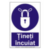 Tineti incuiat 2:3