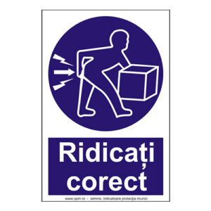 2310.jpg Ridicati corect 2:3