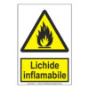 Lichide inflamabile
