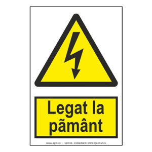 3413.jpg Legat la pamant