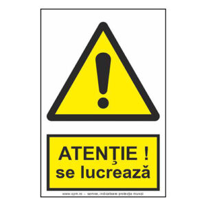 3422.jpg Atenție se lucrează