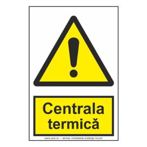 3423.jpg Centrale termică