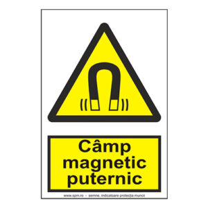 3430.jpg Camp magnetic puternic (semnalizare minima obligatorie) 2:3