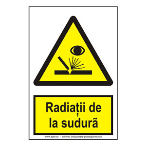 3451.jpg Radiații de la sudura