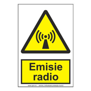 3460.jpg Emisie radio