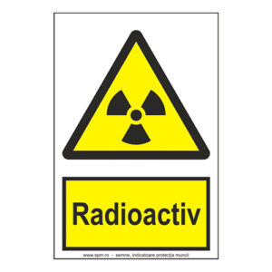 3480.jpg Radioactiv