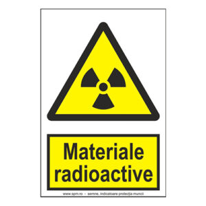 3490.jpg Materiale radioactive (semnalizare minima obligatorie) 2:3