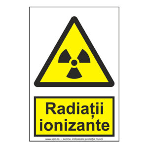 3500.jpg Radiații ionizante