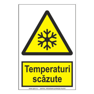 3510.jpg Temperaturi scăzute (semnalizare minima obligatorie) 2:3