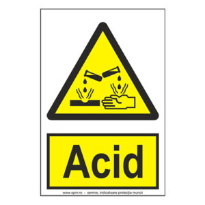 3570.jpg Acid