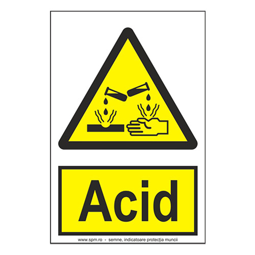 Acid