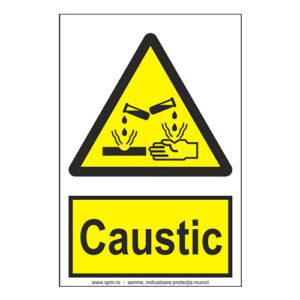 3580.jpg Caustic