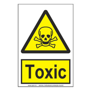 3590.jpg Toxic