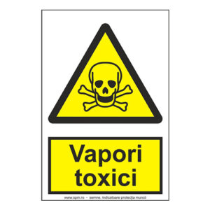 3600.jpg Vapori toxici