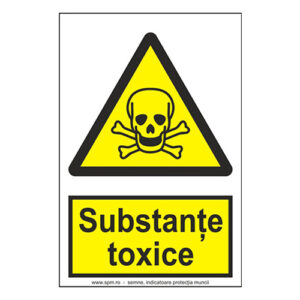 3610.jpg Substanțe toxice