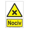 Nociv