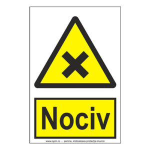 3620.jpg Nociv