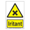 Iritant