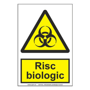 3661.jpg Risc biologic (semnalizare minima obligatorie) 2:3