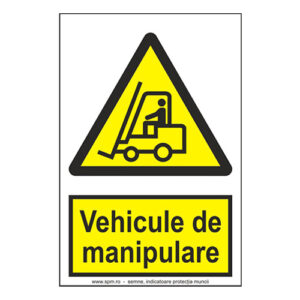 3691.jpg Vehicule de manipulare (semnalizare minima obligatorie) 2:3