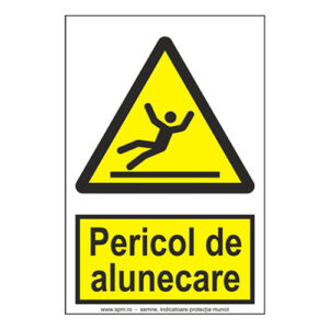 3750.jpg Pericol de alunecare 2:3