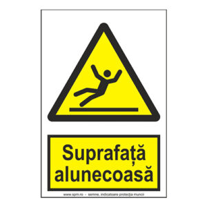 3760.jpg Suprafață alunecoasă