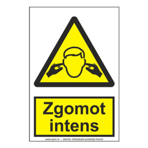 3770.jpg Zgomot intens 2:3