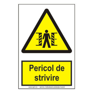 3778.jpg Pericol de strivire 2:3