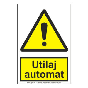3810.jpg Utilaj automat