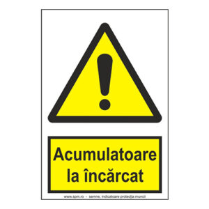 3820.jpg Acumulatoare la încărcat