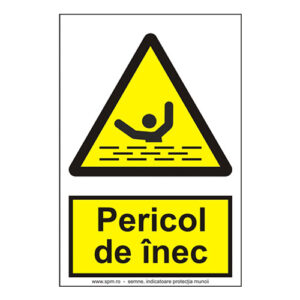 3960.jpg Pericol de inec