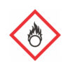 Substanțe periculoase oxidant
