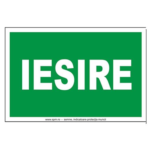 IESIRE