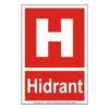 Hidrant