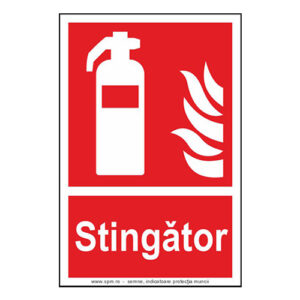 Stingator
