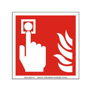 6161.jpg Apasa in caz de incendiu