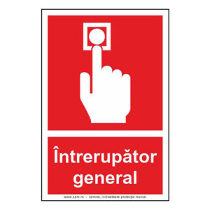 6162.jpg Intrerupator general