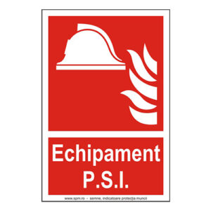 6180.jpg Echipament P.S.I. 2:3
