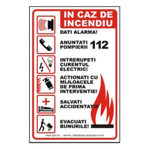 6205.jpg In caz de incendiu