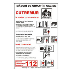 6206.jpg In caz de cutremur