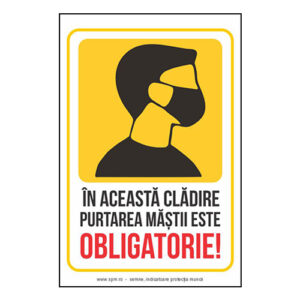 7002.jpg Masca obligatorie in cladire