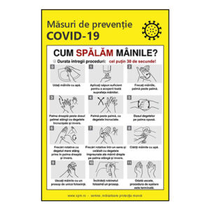 7100.jpg Cum spalam mainile