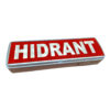 Lampa LED cu acumulator (HIDRANT) iluminat permanent/avarie